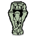 Drum Show-Off Emote.png