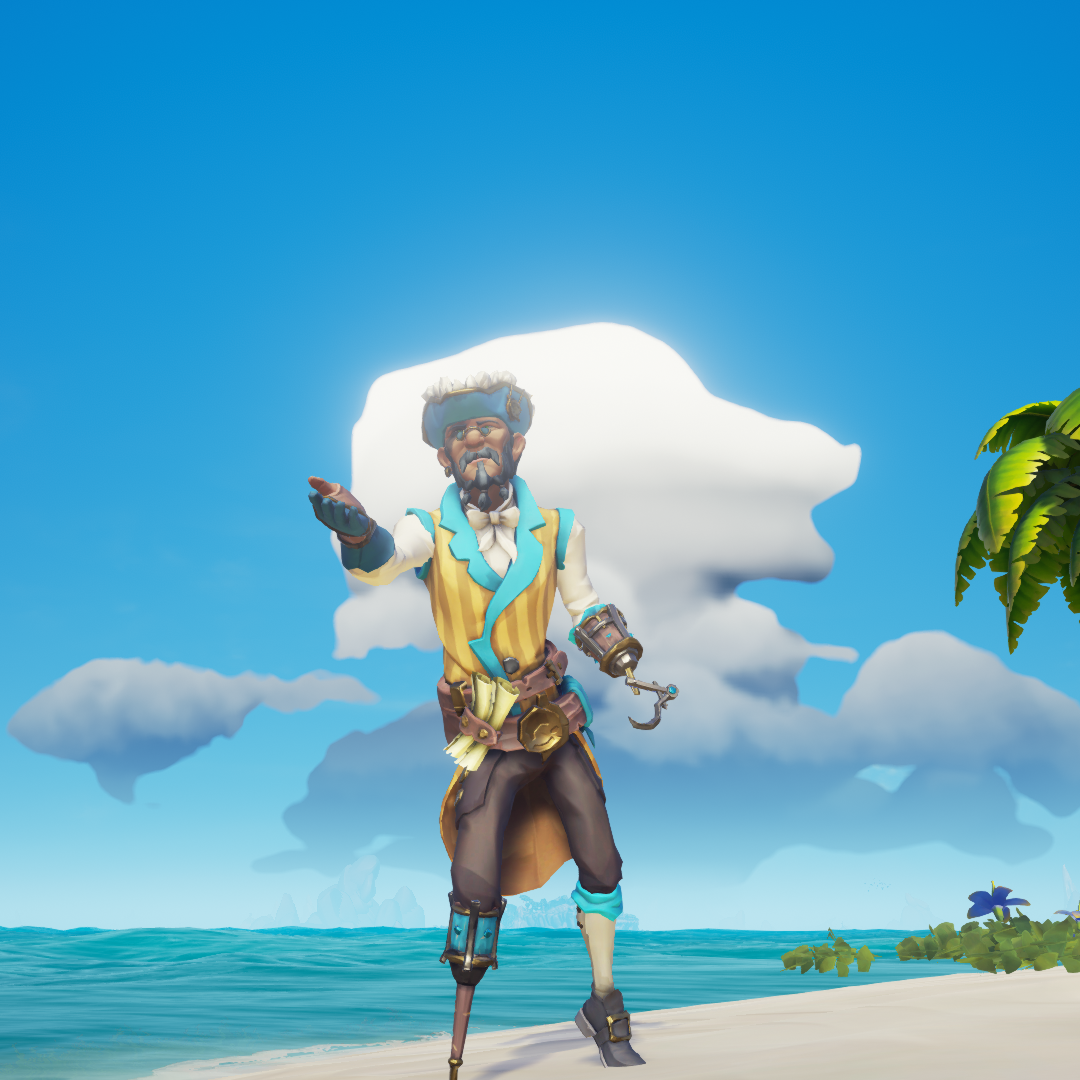 sea of thieves merchant alliance sea of thieves merchant alliance