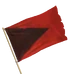 Red Flag