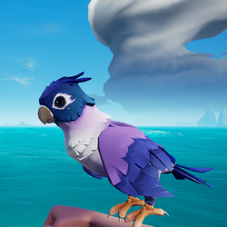 Blue Moon Parakeet1.png