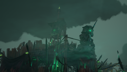 Fort of the Damned 1.png