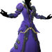 Legendary Dress.png