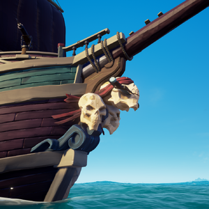 Sea Dog Figurehead 1.png