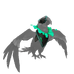 Macaw Ghost Outfit.png