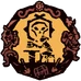 Rest of Legends emblem