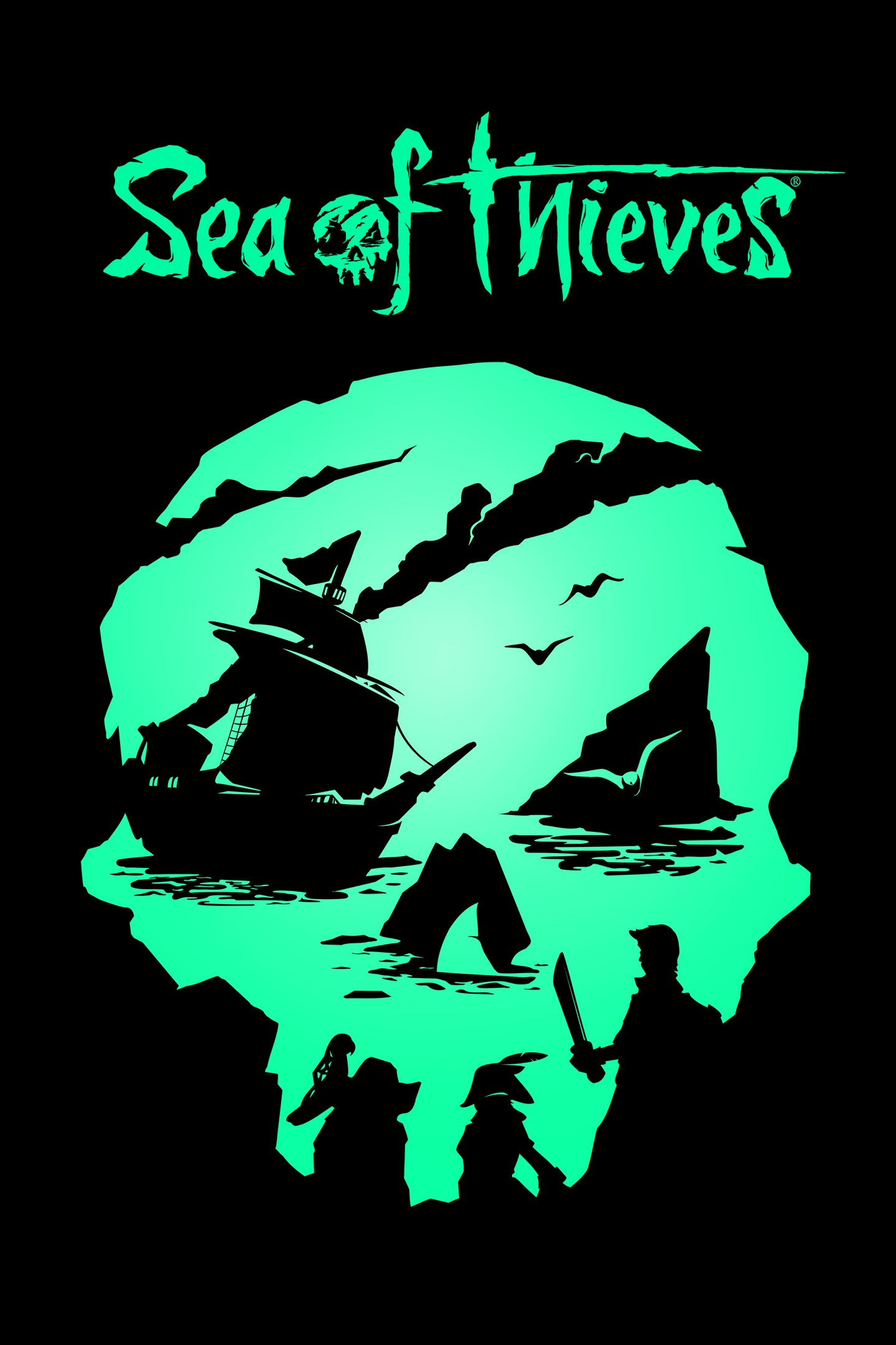 I can't play/download Sea of Thieves : r/Seaofthieves