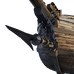 Shrouded Ghost Hunter Figurehead.png