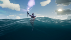 Storage merfolk 4.png