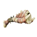 Bone Crusher Blunderbuss