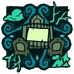 Dark Desires emblem