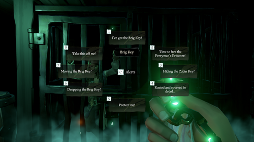 Brig Key Chat.png