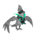 Cockatoo Ghost Outfit.png