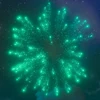 Ghostlight Firework.png