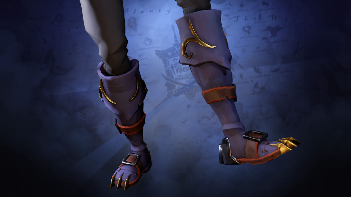 Dota 2 boots of travelling фото 82