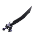 Dawn Hunter Cutlass