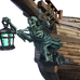 Ghost Figurehead.png