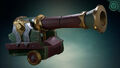 Promotional image by Rare