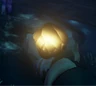Siren Heart Hold