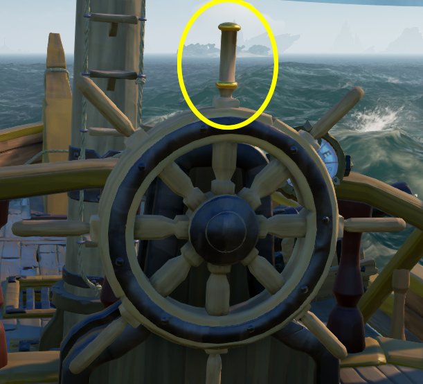Wheel Centered.png