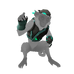Capuchin Ghost Outfit.png