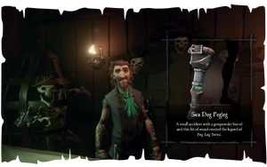 Jeph86.png