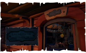 LindsayElyse.png