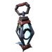 Esteemed Souls Lantern
