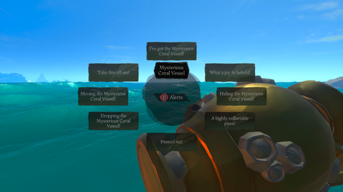 Mysterious Coral Vessel chat.png
