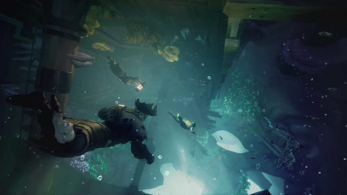 shrine-of-flooded-embrace-the-sea-of-thieves-wiki