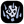 The Art of the Trickster icon.png