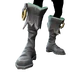 Ferryman Boots