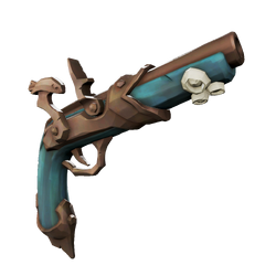 Pistol of the Wailing Barnacle.png