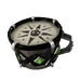 Obsidian Drum.png