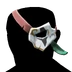 Daring Deceiver's Eyepatch