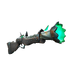 Ghost Blunderbuss.png