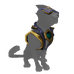 Wildcat Pirate Legend Outfit.png