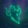 Wraith Firework.png