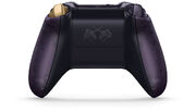 Xbox Controller Back