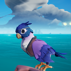Blue Moon Parakeet SD.png