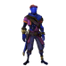 Lodestar Costume (No hairstyle).png