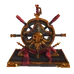 Dark Warsmith Wheel