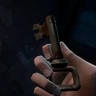 Ship's Key