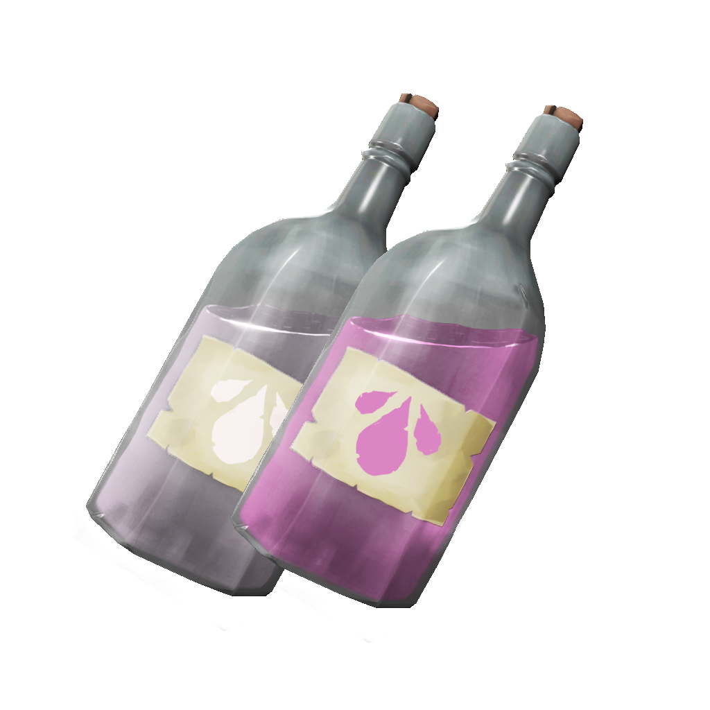 White Rose Hair | The Sea of Thieves Wiki White Rose Hair | The Sea of Thieves Wiki