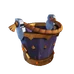 Imperial Sovereign Bucket