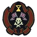 Order of Souls Shamed emblem