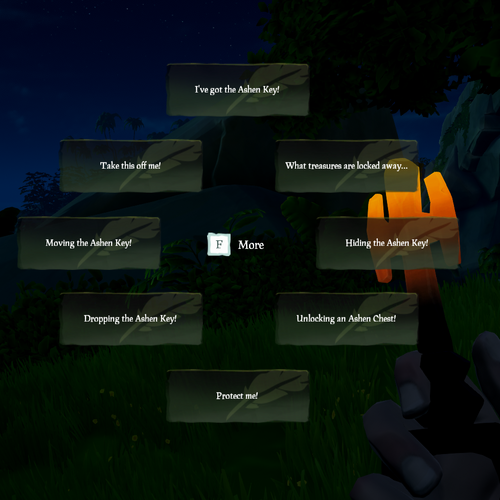 Ashen Key Wheel.png