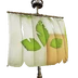 Beachcomber's Bounty Sails