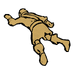 Bilge Rat Sleep Emote.png