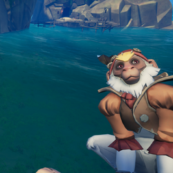 Cloudy Capuchin FoP.png