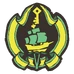 Hoarder's Livery emblem